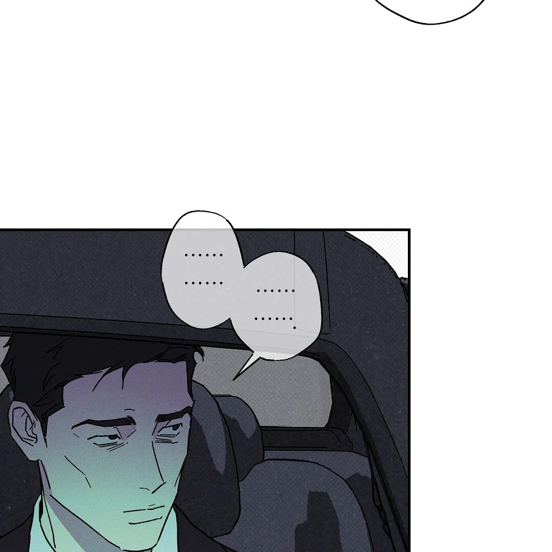 Wet Sand Chapter 91 page 58 - 