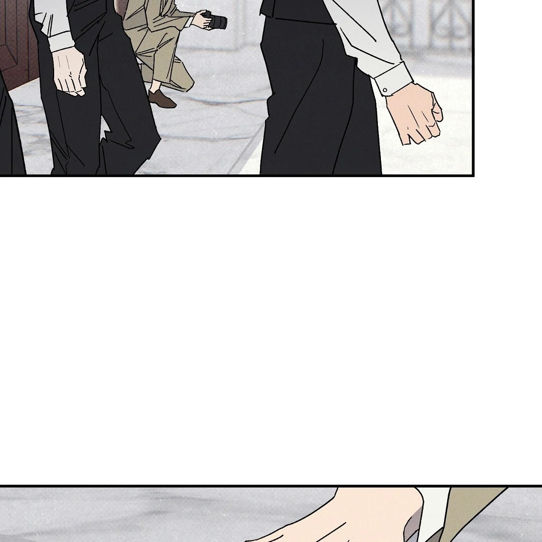 Wet Sand Chapter 91 page 66 - 
