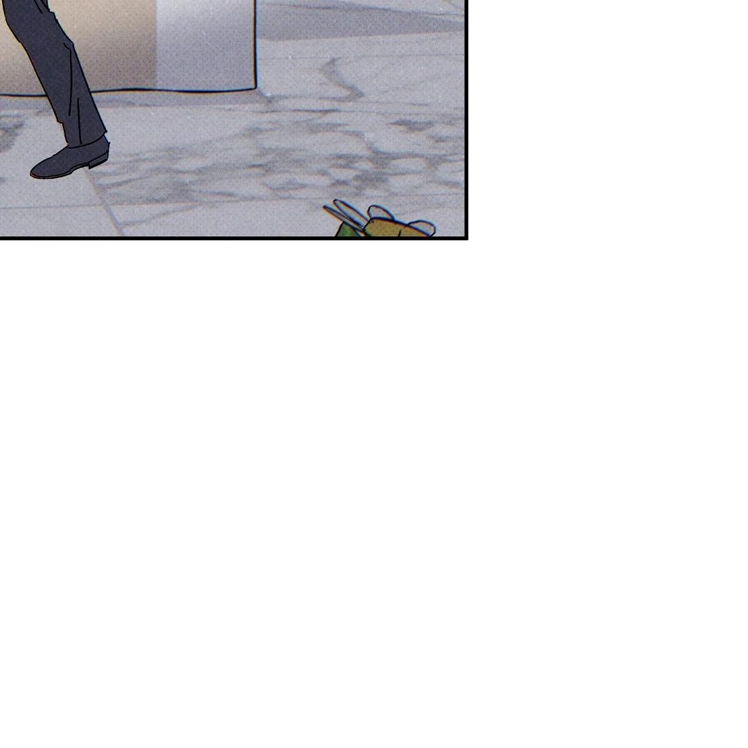 Wet Sand Chapter 91 page 78 - 
