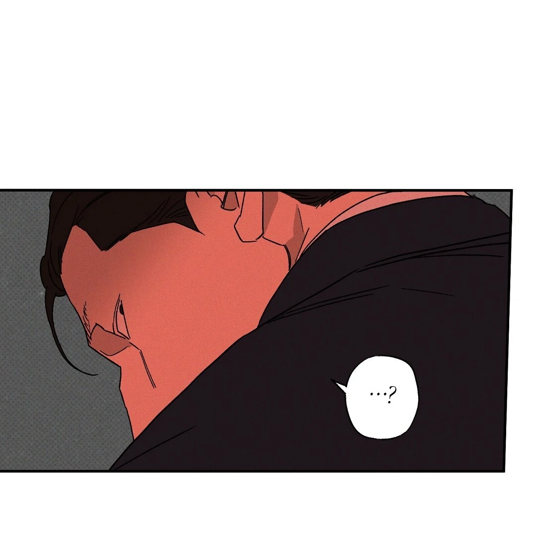 Wet Sand Chapter 91 page 9 - 