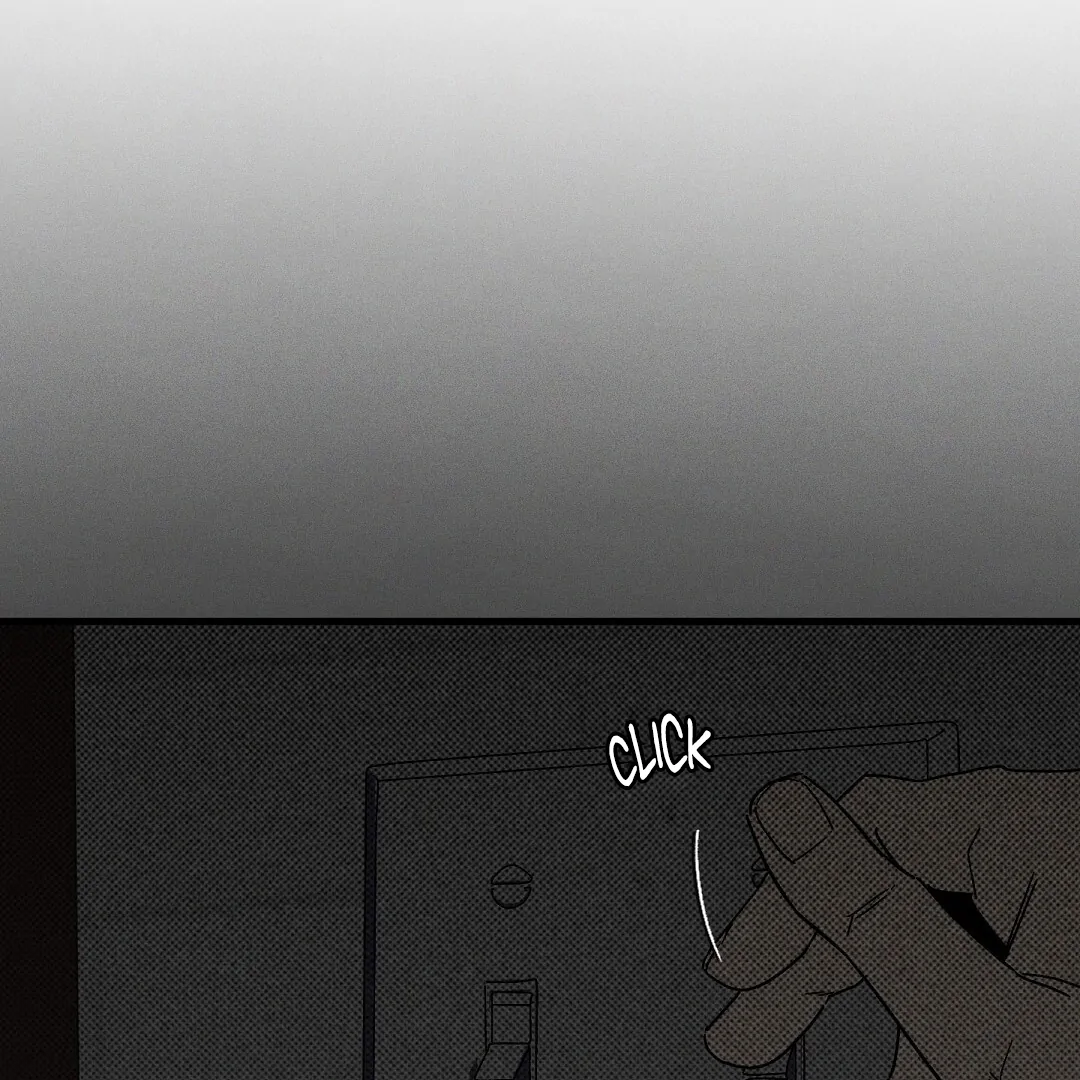 Wet Sand Chapter 91 page 81 - 