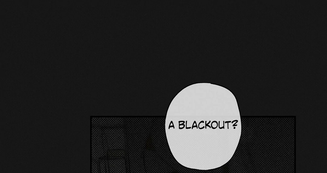 Wet Sand Chapter 91 page 84 - 