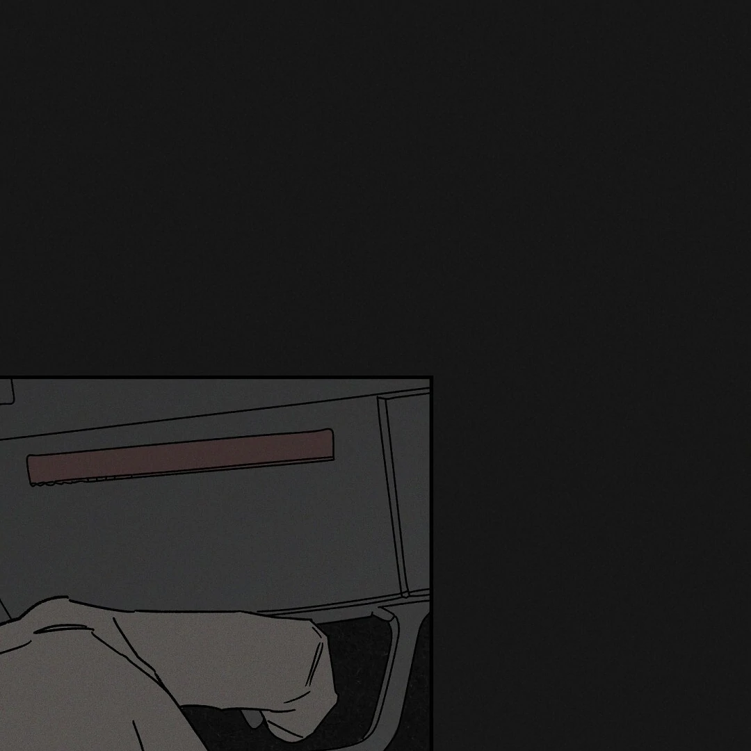 Wet Sand Chapter 91 page 86 - 