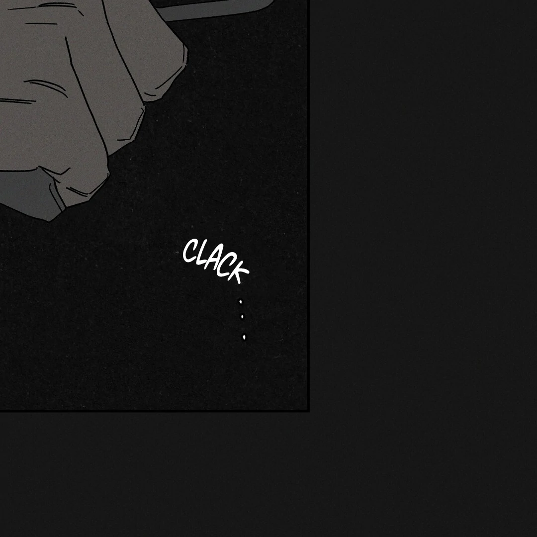 Wet Sand Chapter 91 page 87 - 