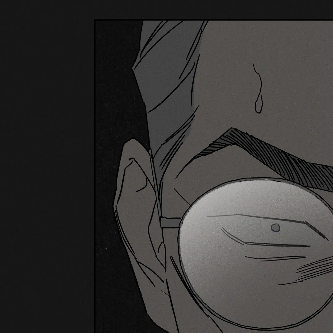 Wet Sand Chapter 91 page 88 - 