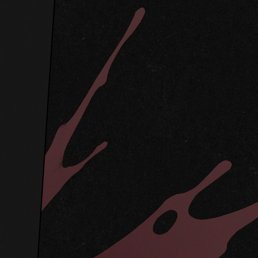 Wet Sand Chapter 91 page 95 - 