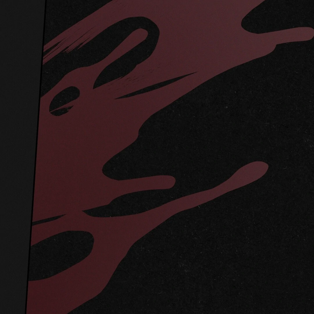 Wet Sand Chapter 91 page 96 - 
