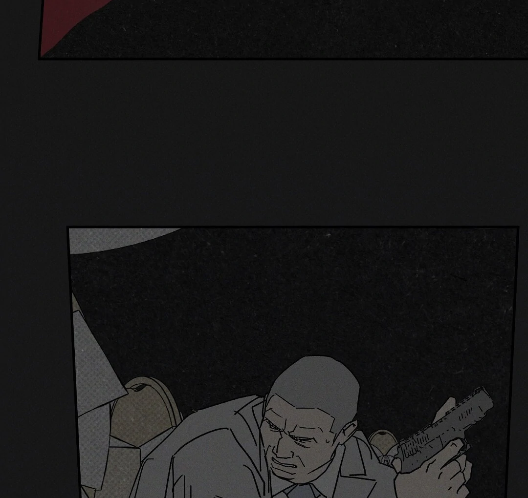 Wet Sand Chapter 91 page 97 - 