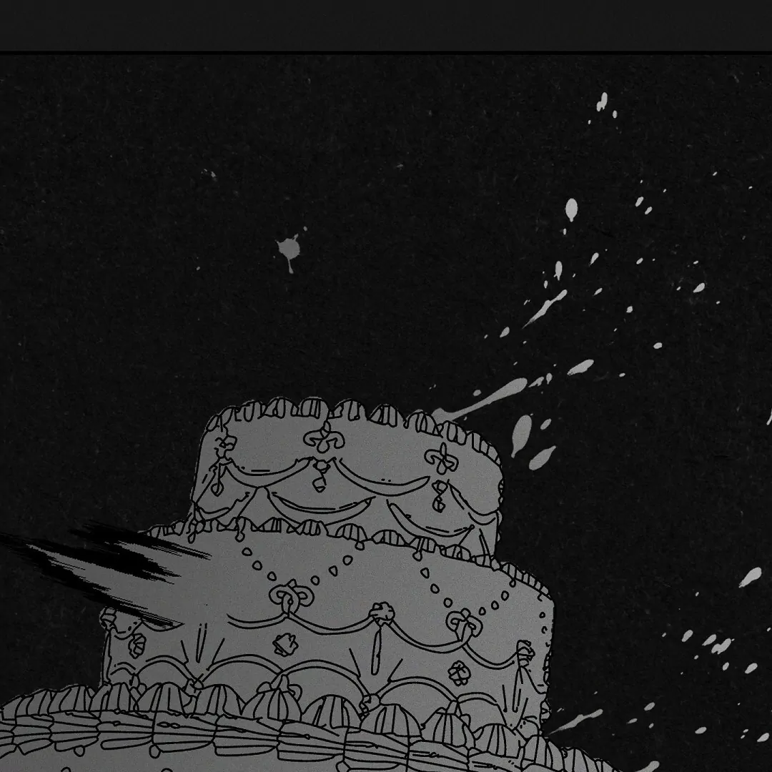 Wet Sand Chapter 91 page 99 - 