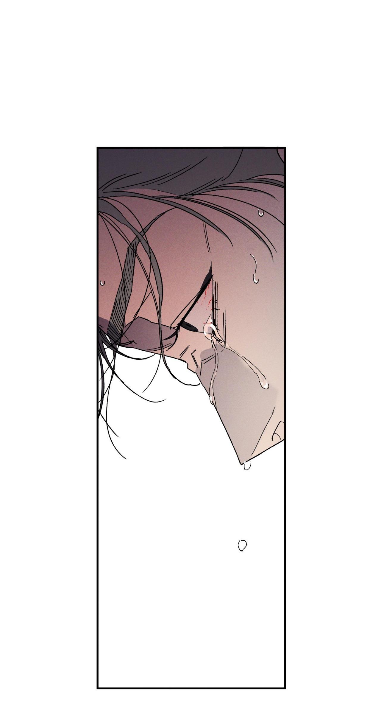 Wet Sand Chapter 92.1 page 25 - 