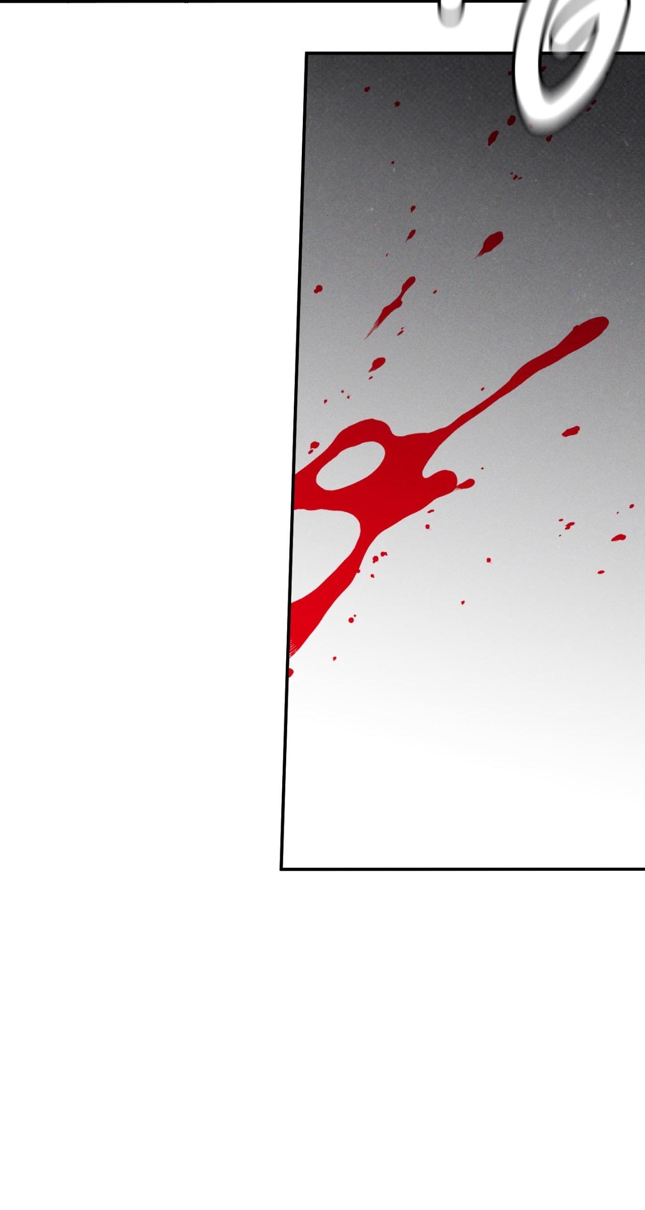 Wet Sand Chapter 92.1 page 28 - 
