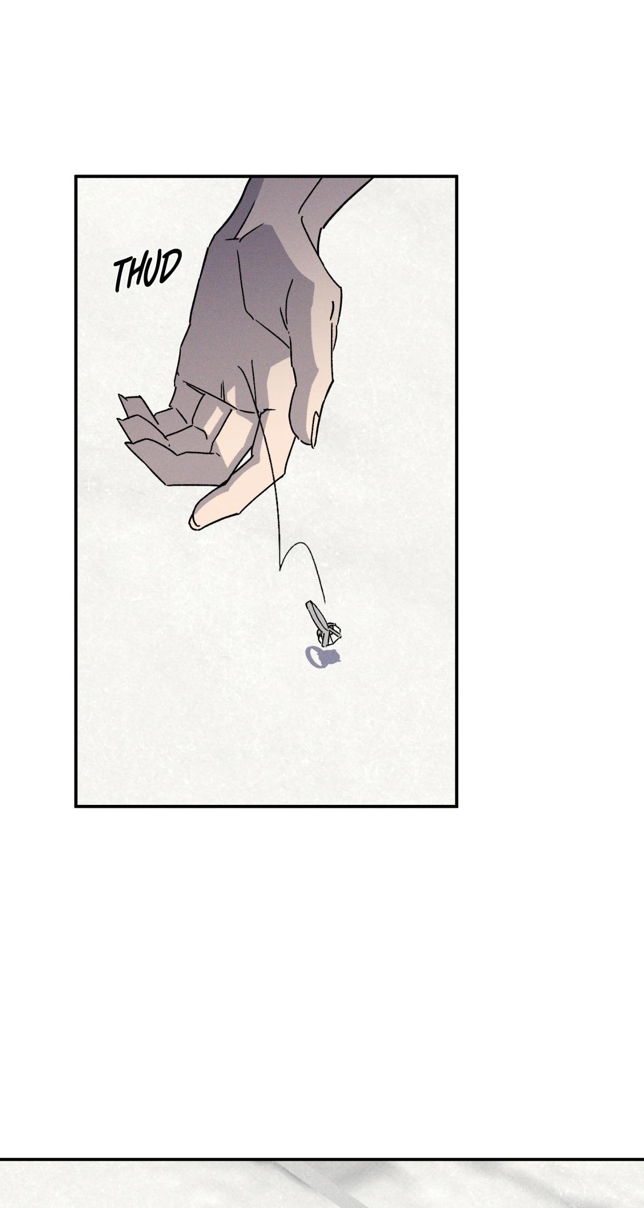 Wet Sand Chapter 92.1 page 29 - 