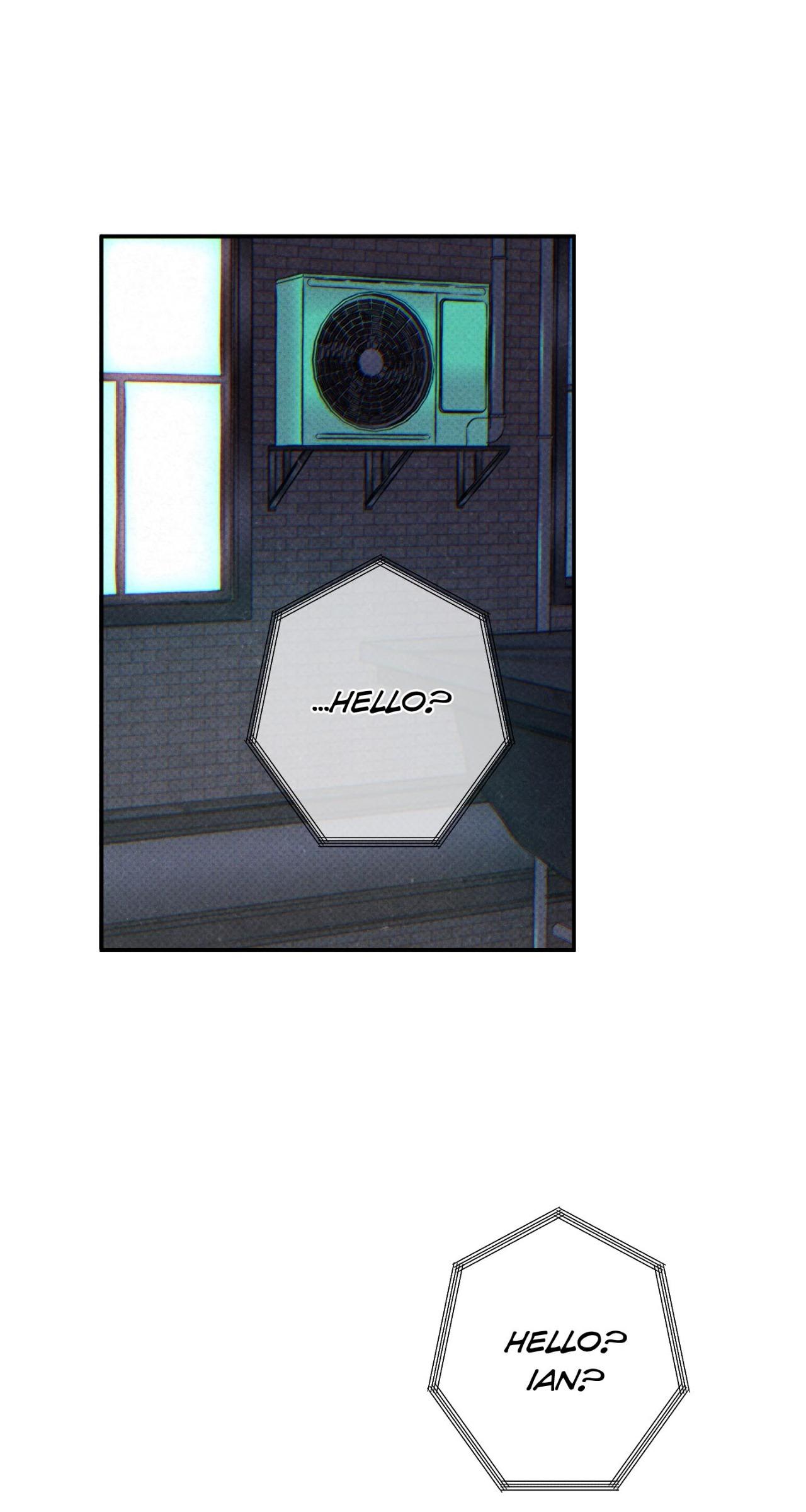 Wet Sand Chapter 92.1 page 4 - 