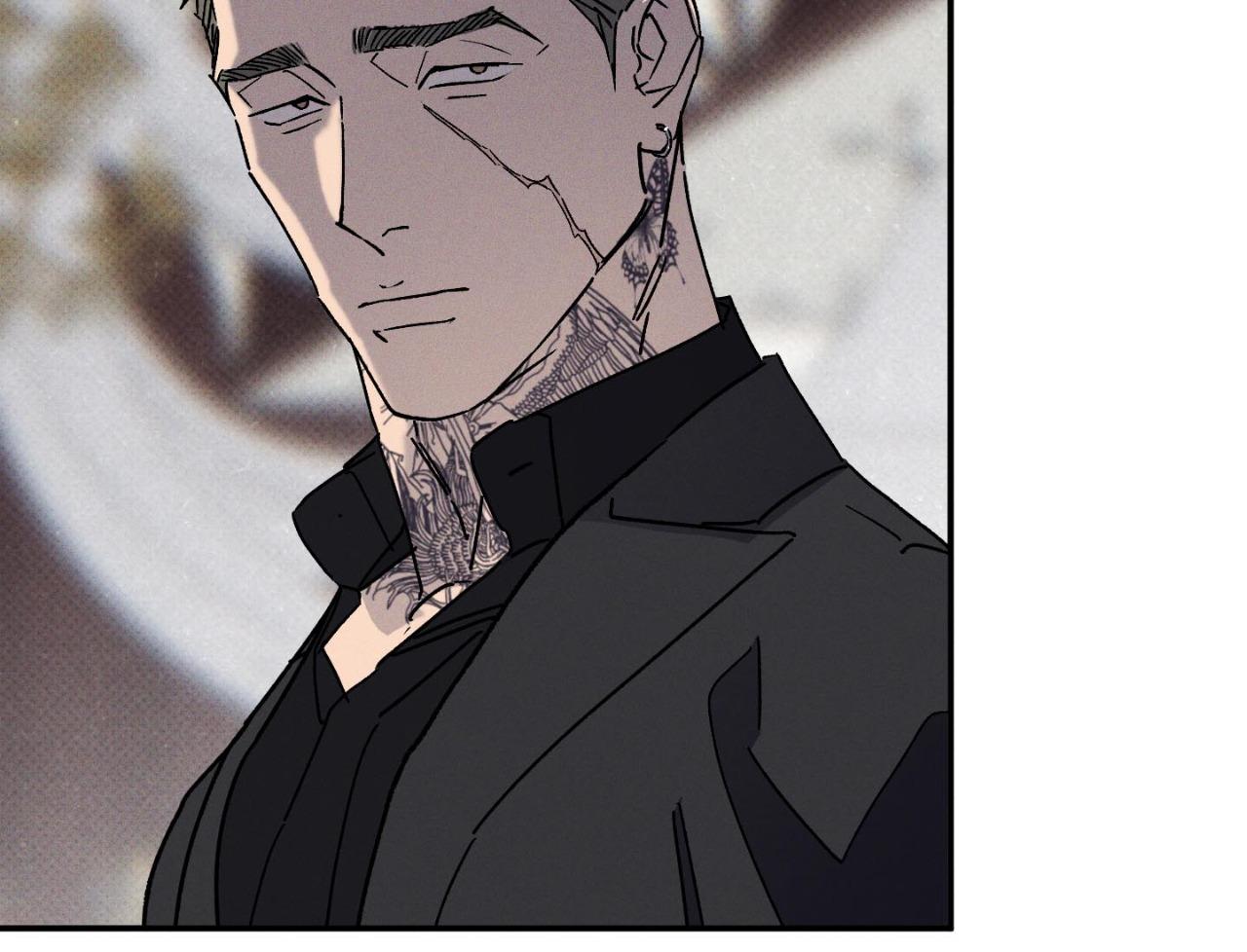 Wet Sand Chapter 92.1 page 32 - 