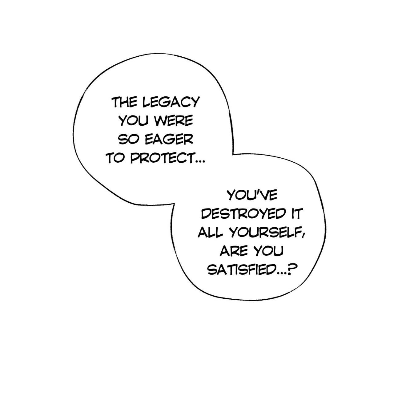 Wet Sand Chapter 92.1 page 40 - 