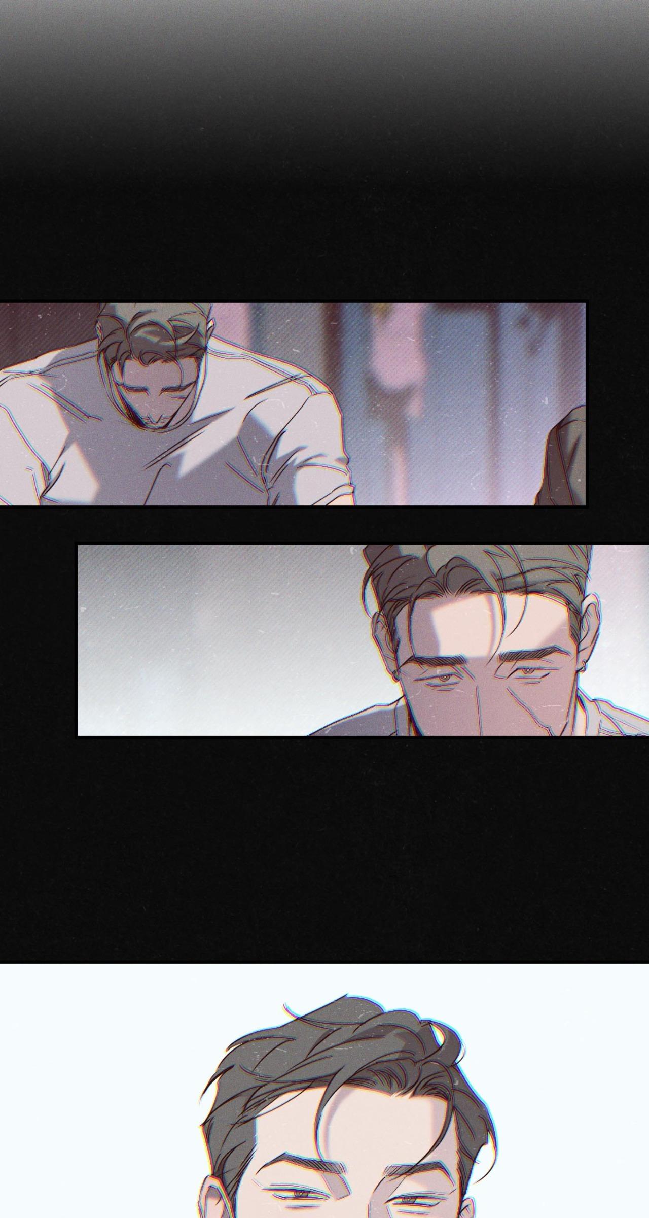 Wet Sand Chapter 92.1 page 44 - 