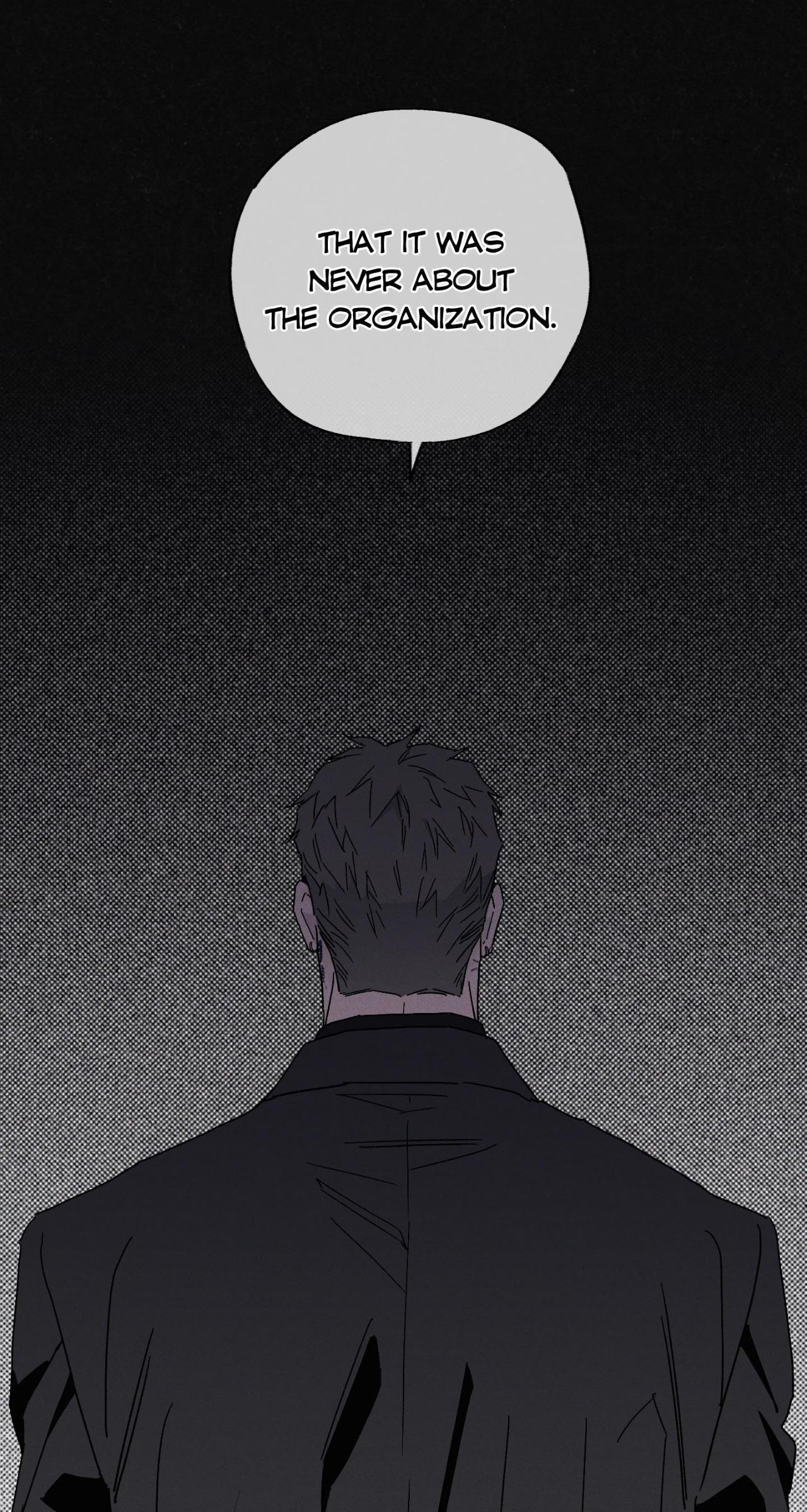 Wet Sand Chapter 92.1 page 46 - 