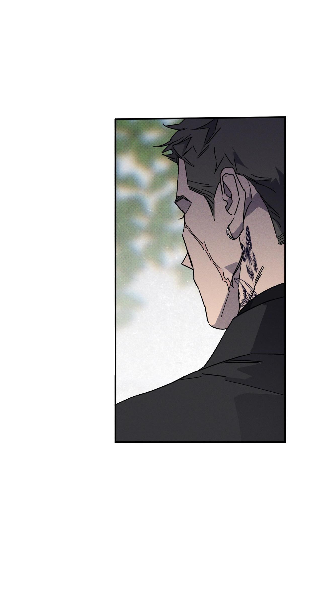 Wet Sand Chapter 92.1 page 49 - 