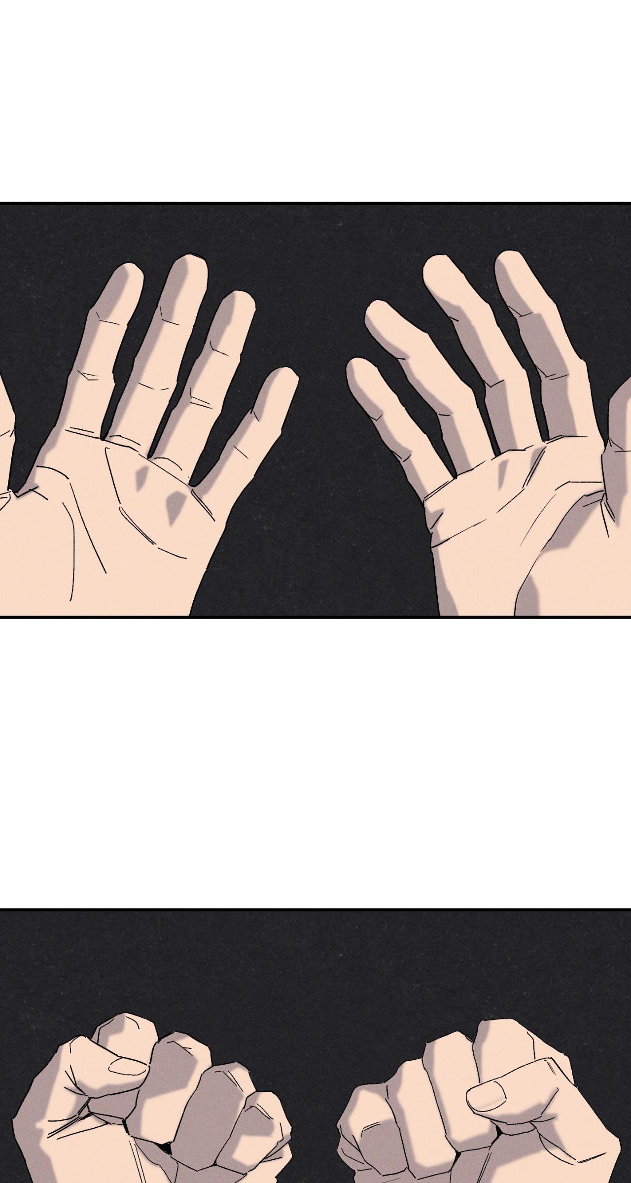 Wet Sand Chapter 92.1 page 51 - 