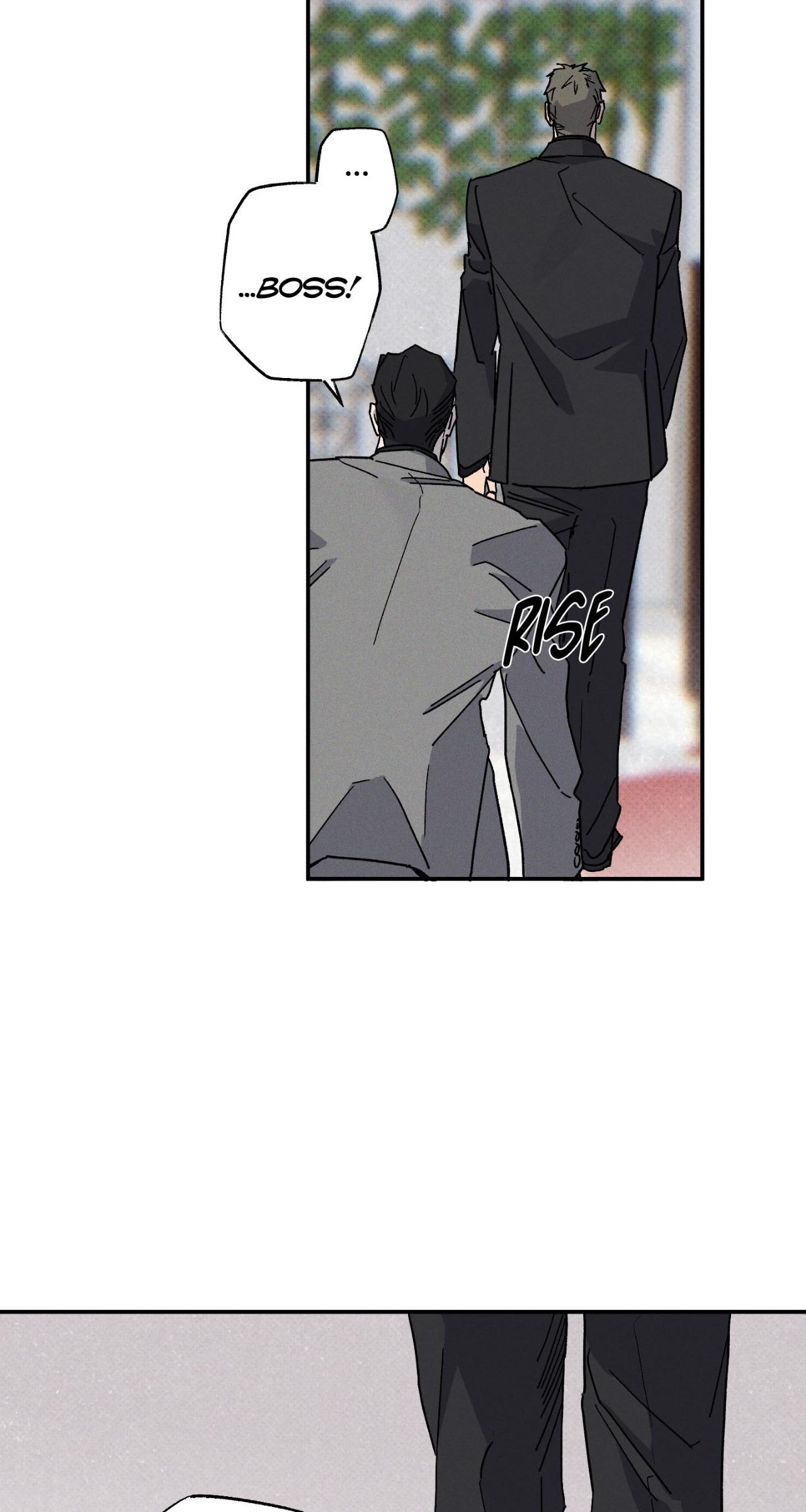 Wet Sand Chapter 92.1 page 55 - 