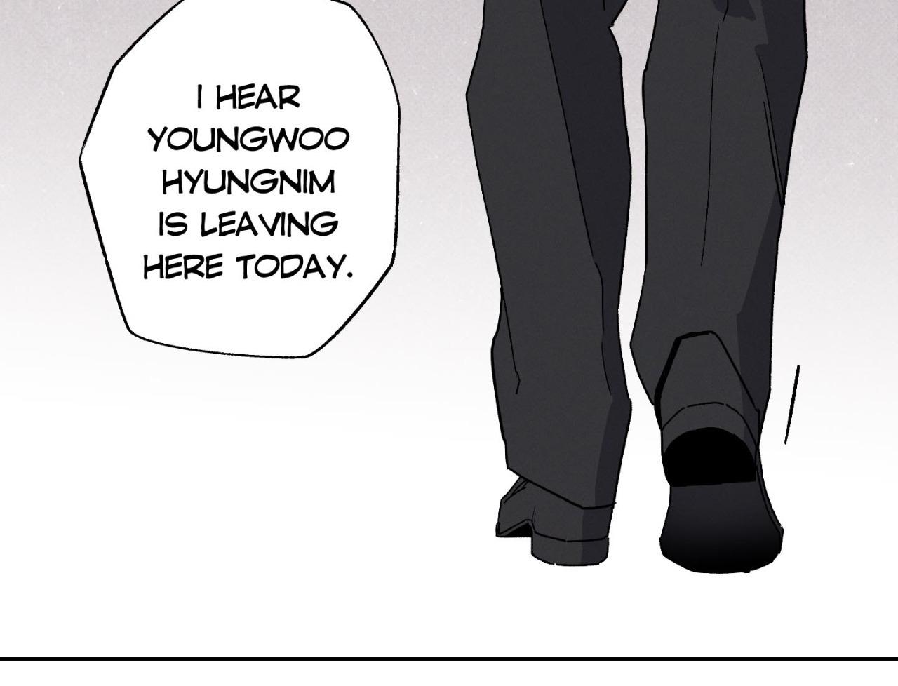 Wet Sand Chapter 92.1 page 56 - 