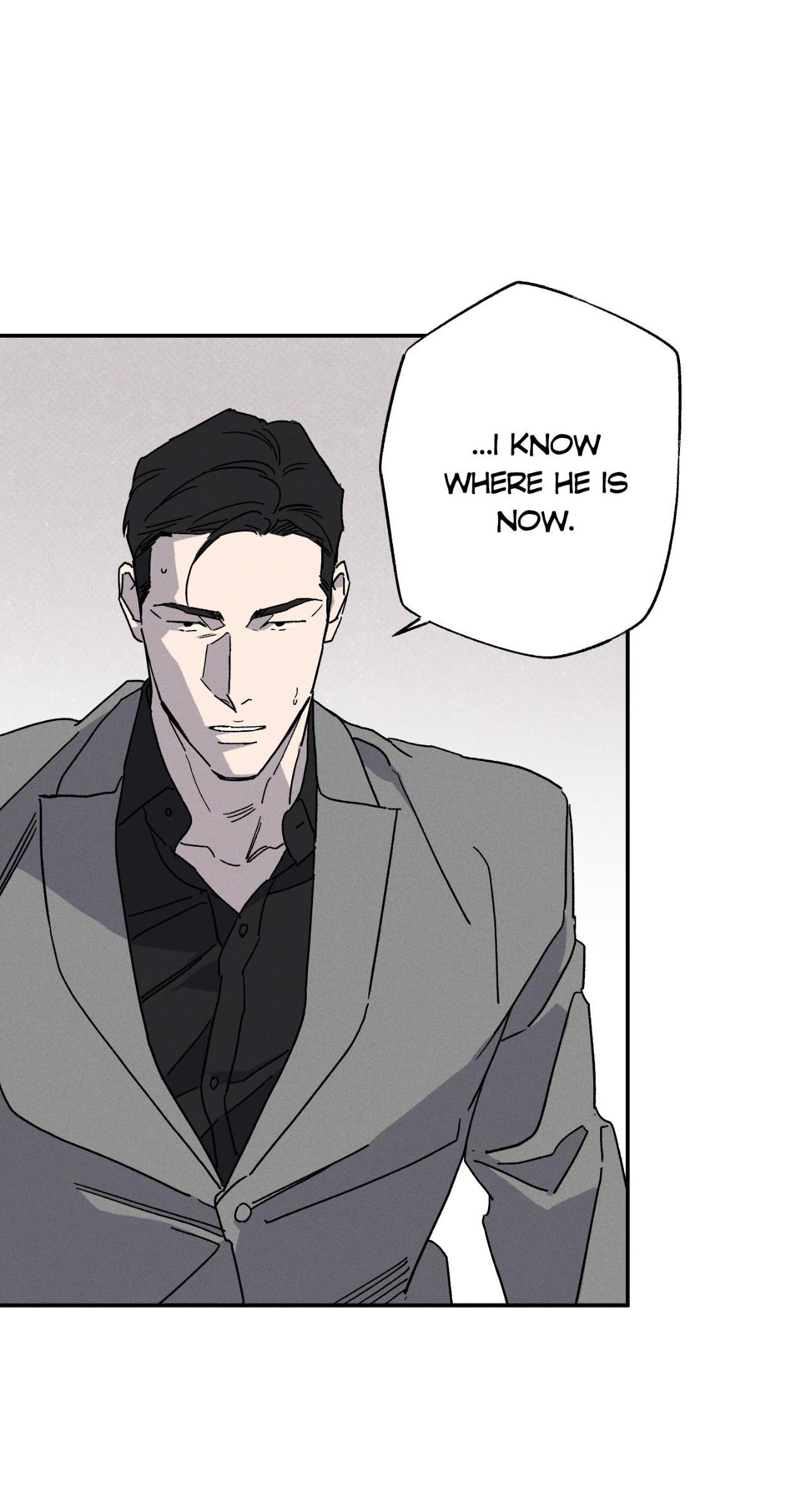 Wet Sand Chapter 92.1 page 57 - 