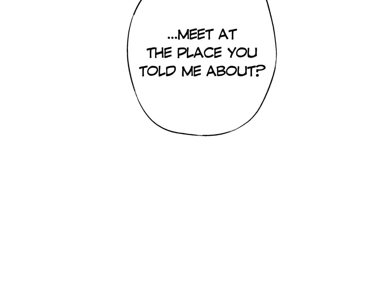 Wet Sand Chapter 92.1 page 8 - 