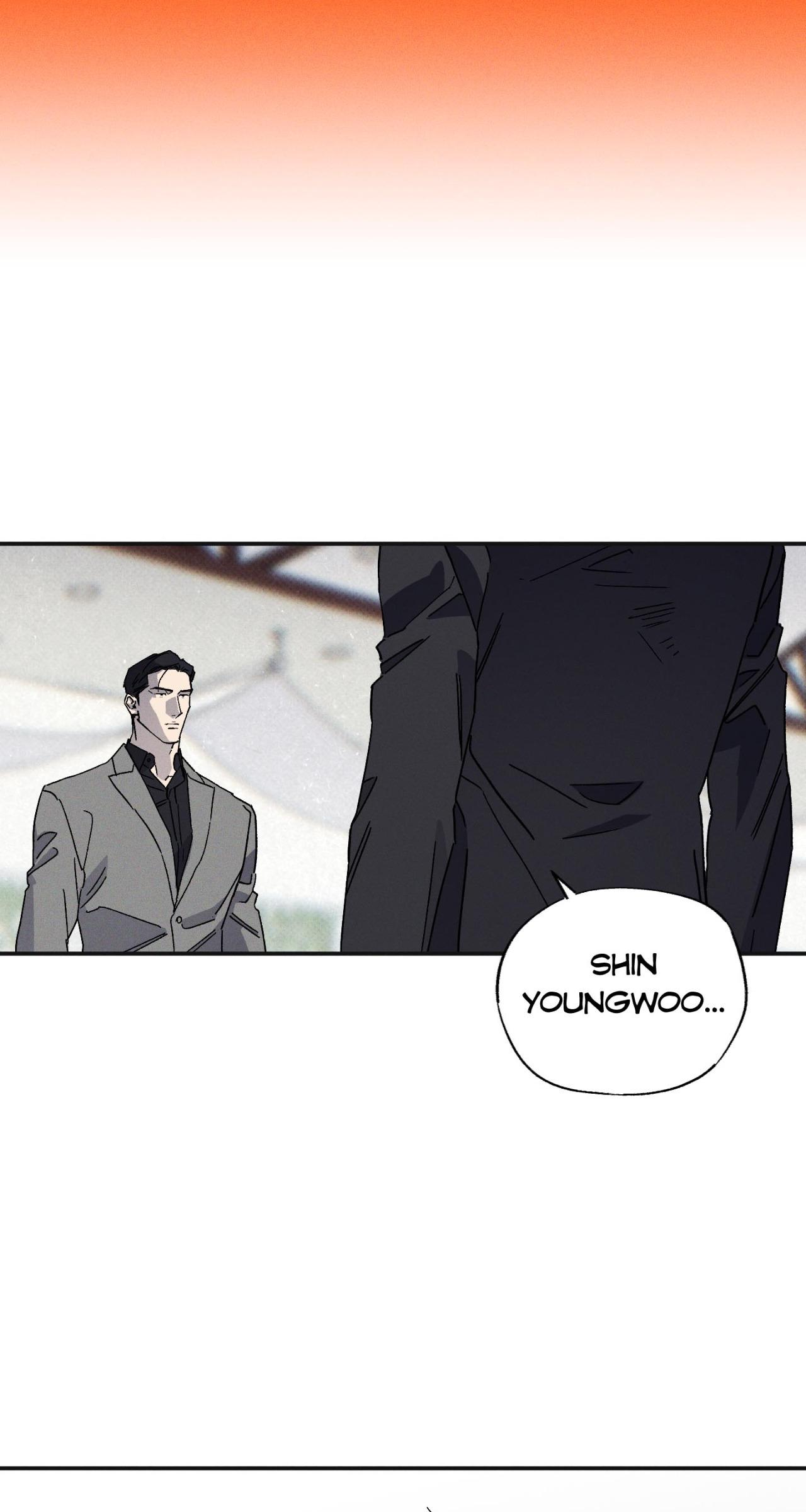 Wet Sand Chapter 93.1 page 15 - 