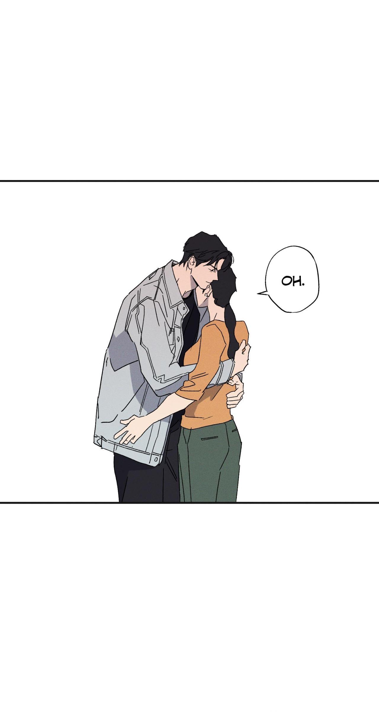Wet Sand Chapter 93.1 page 22 - 