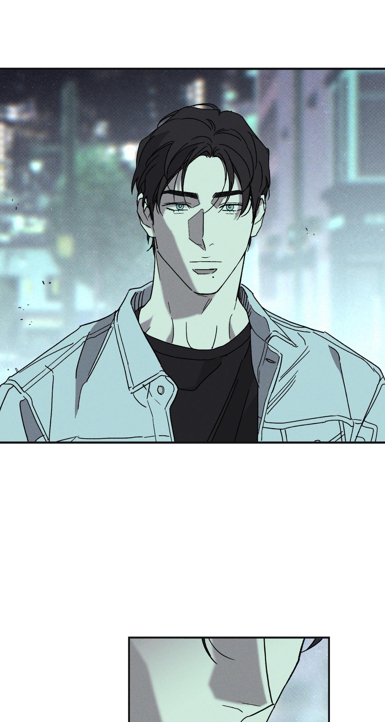 Wet Sand Chapter 93.1 page 29 - 
