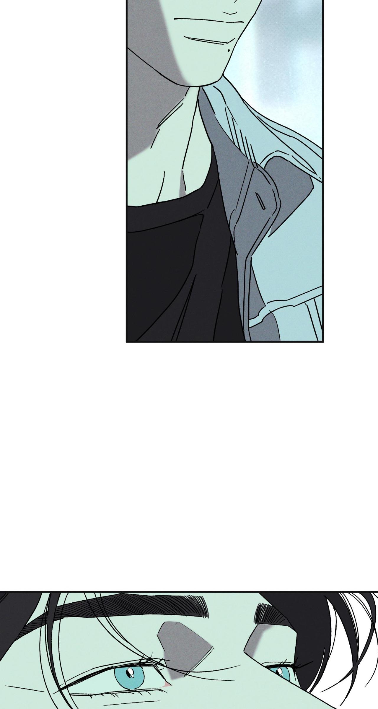 Wet Sand Chapter 93.1 page 30 - 