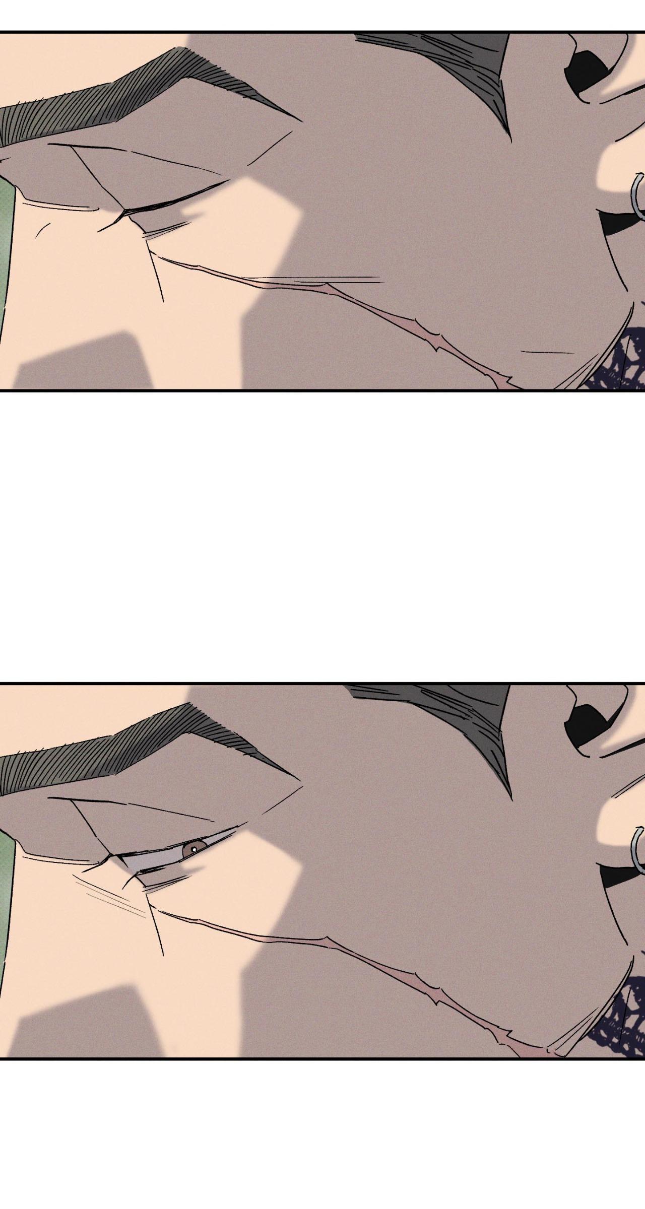 Wet Sand Chapter 93.1 page 4 - 