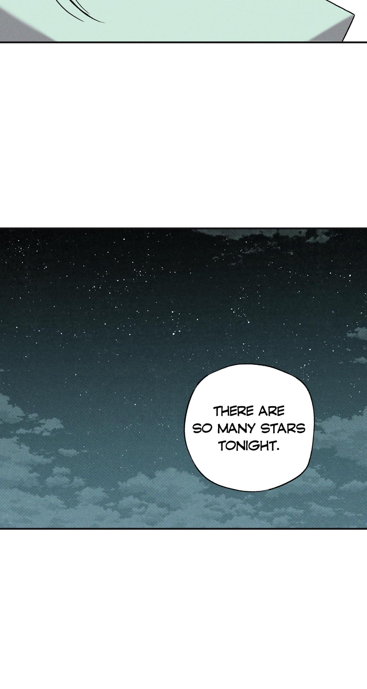Wet Sand Chapter 93.1 page 31 - 