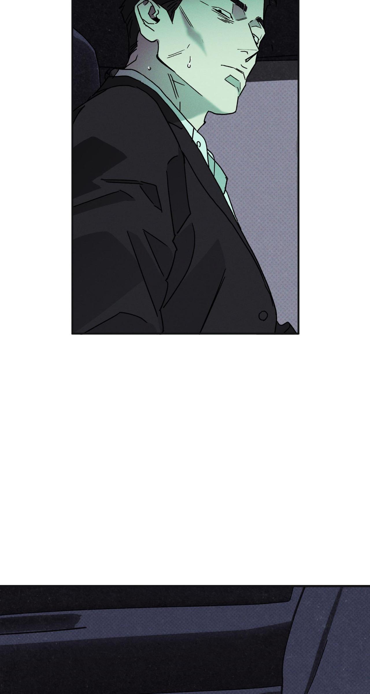Wet Sand Chapter 93.1 page 37 - 