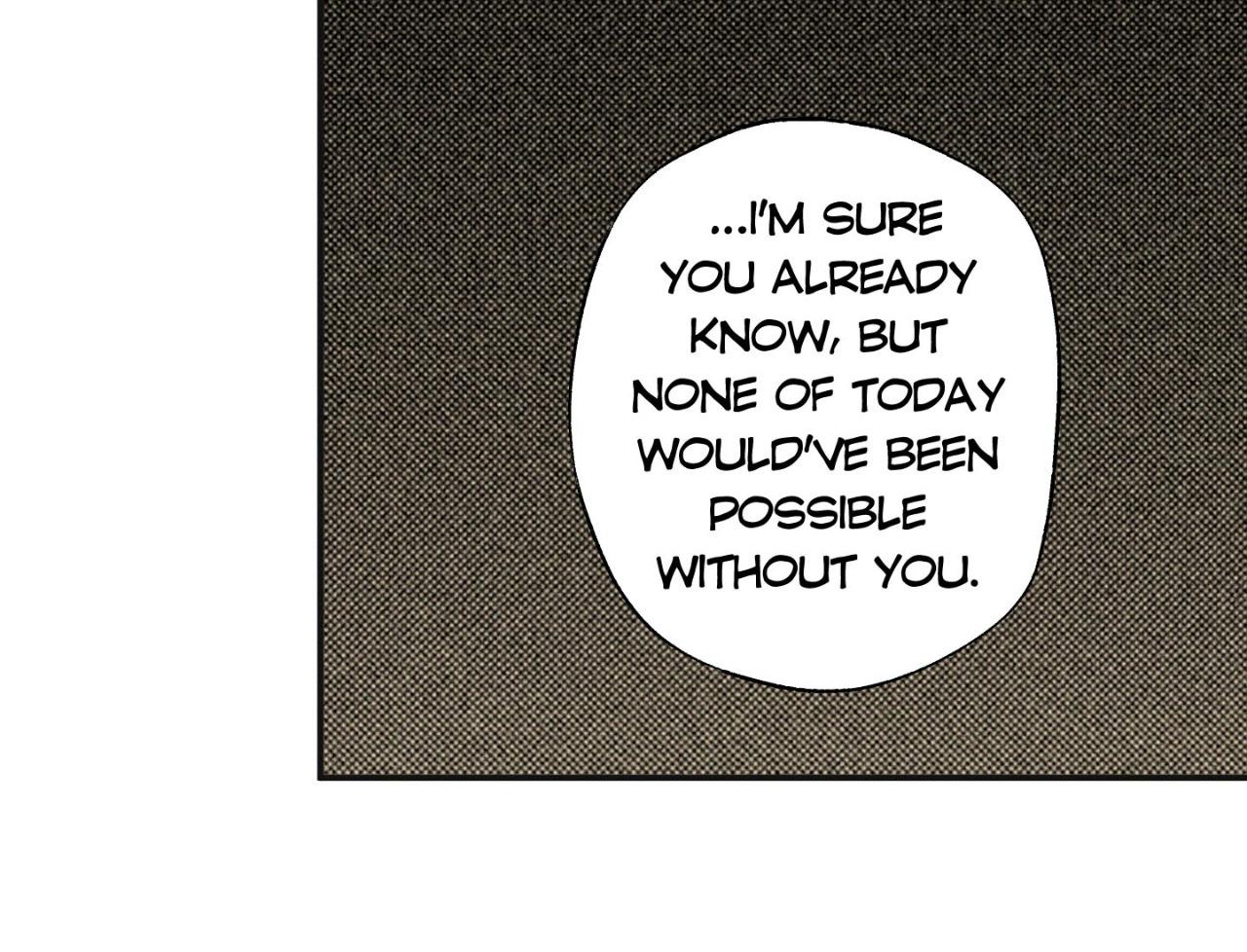 Wet Sand Chapter 93.1 page 40 - 
