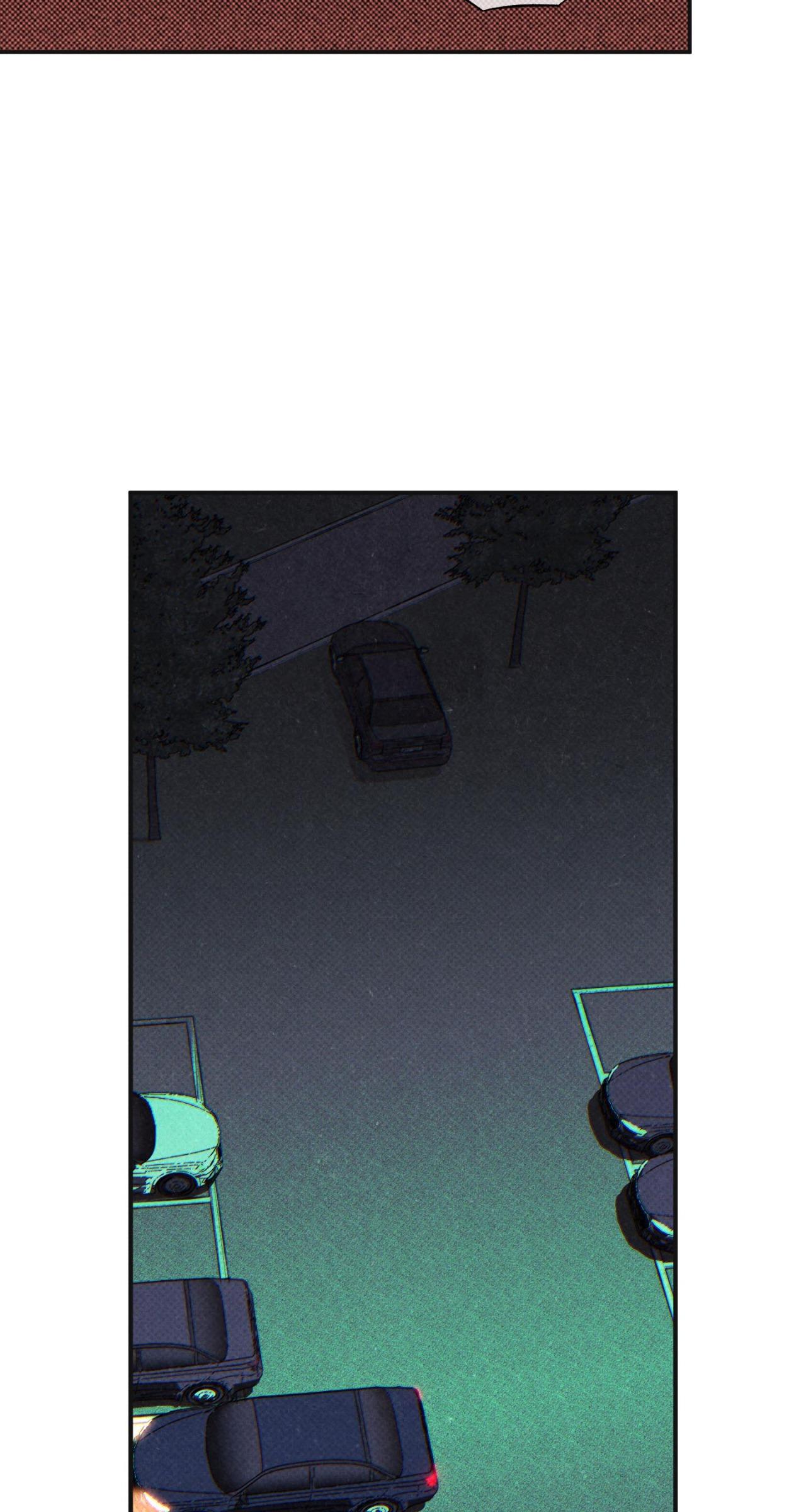 Wet Sand Chapter 93.1 page 44 - 