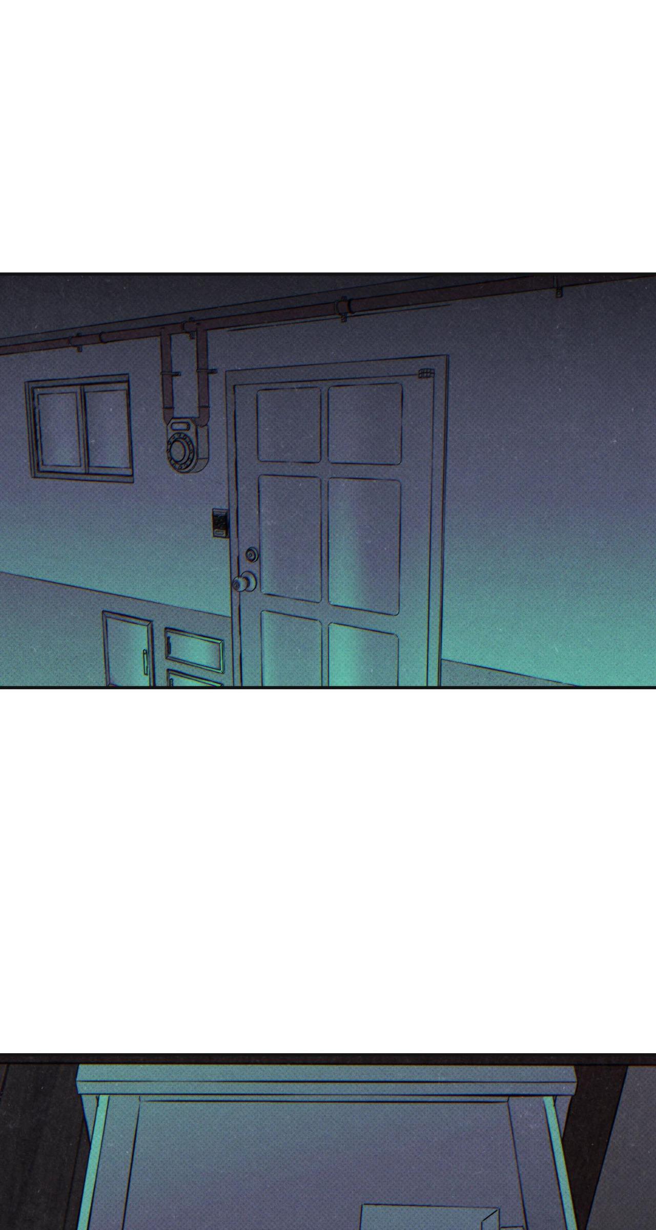 Wet Sand Chapter 93.1 page 46 - 