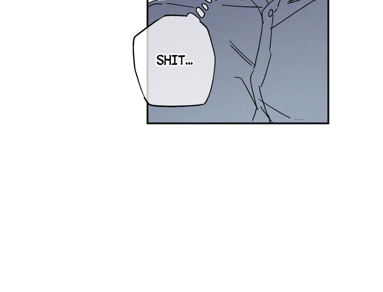 Wet Sand Chapter 93.1 page 48 - 