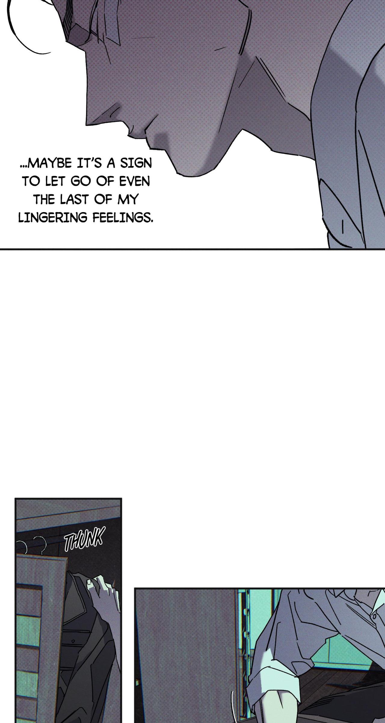 Wet Sand Chapter 93.1 page 51 - 