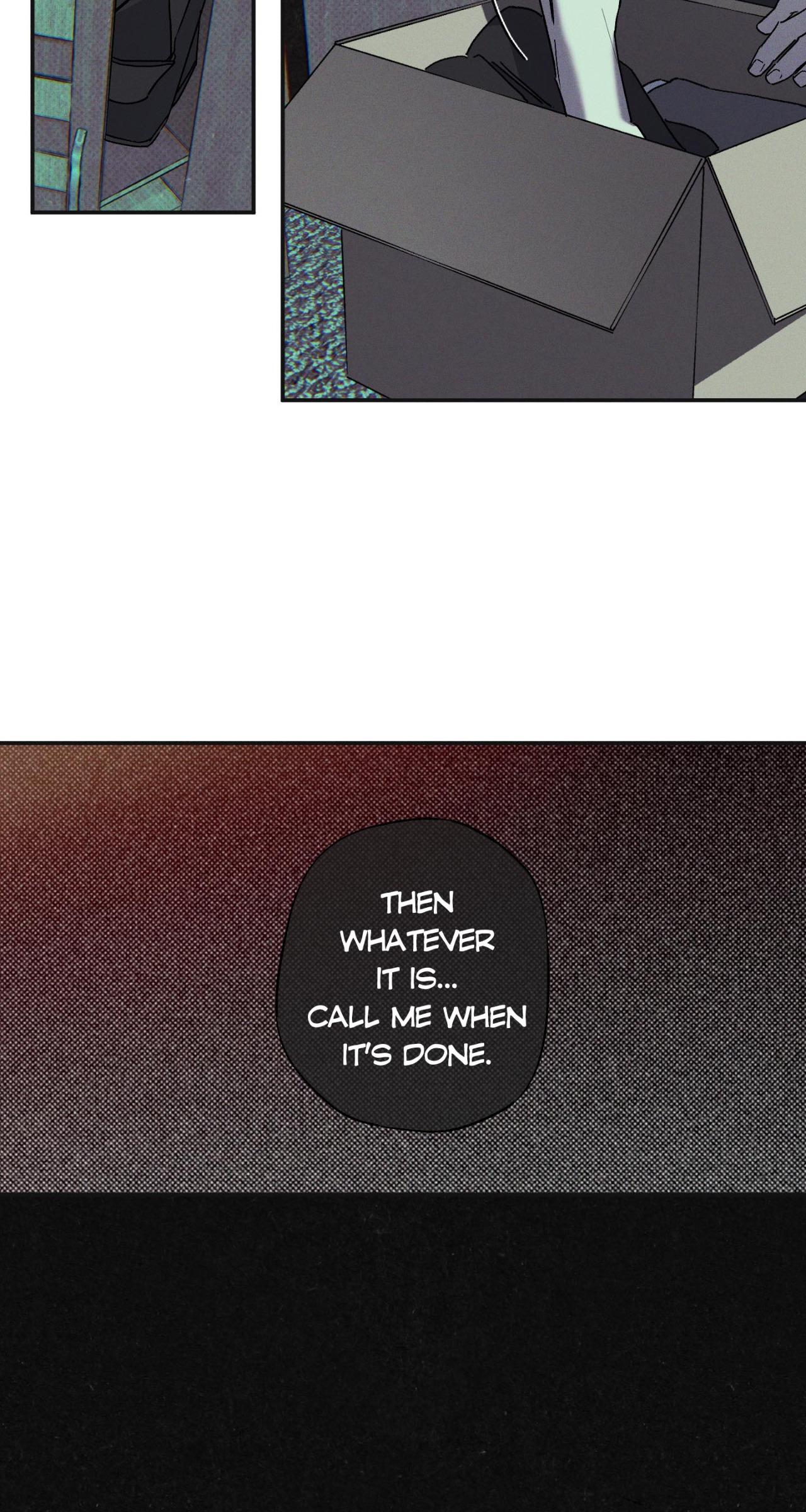 Wet Sand Chapter 93.1 page 52 - 