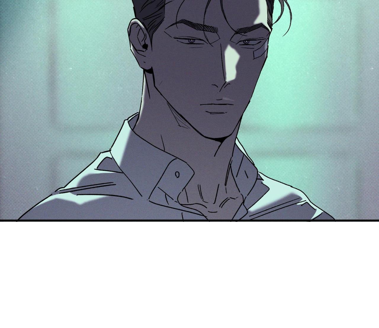 Wet Sand Chapter 93.1 page 56 - 