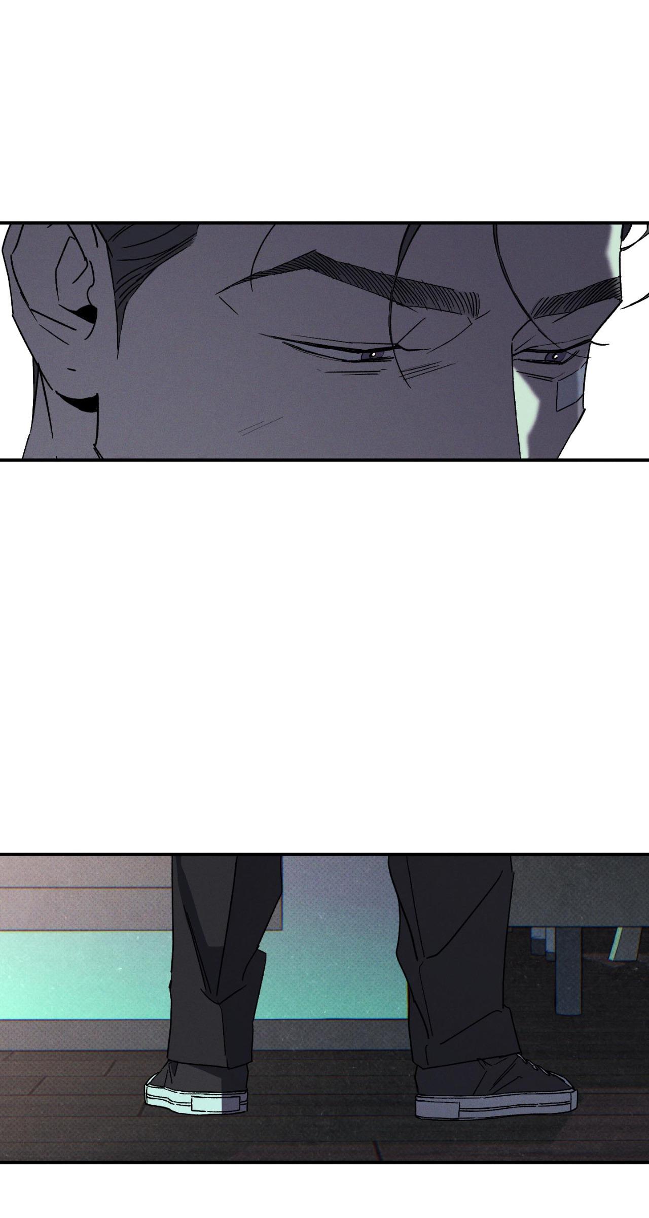Wet Sand Chapter 93.1 page 57 - 
