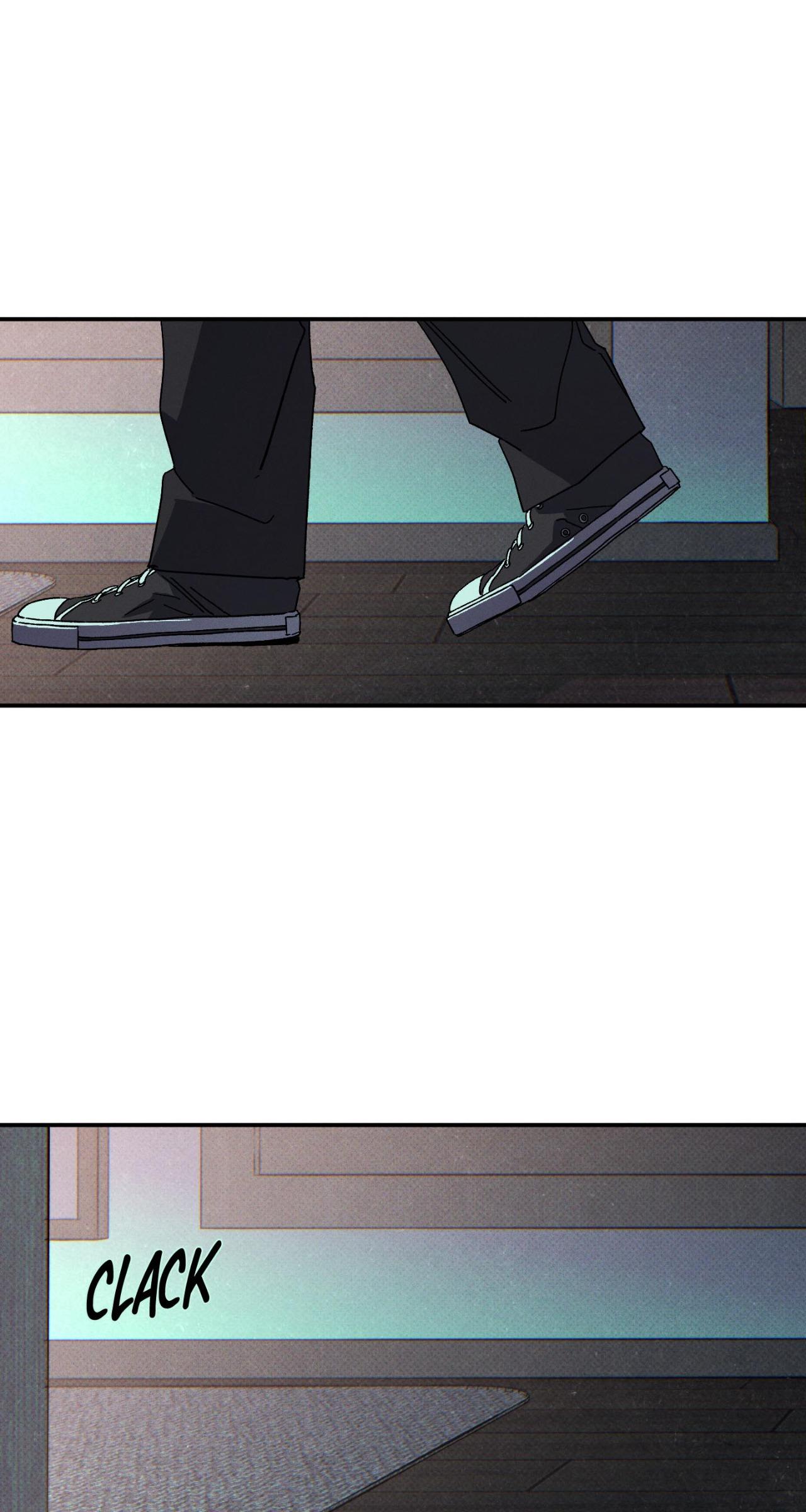 Wet Sand Chapter 93.1 page 58 - 
