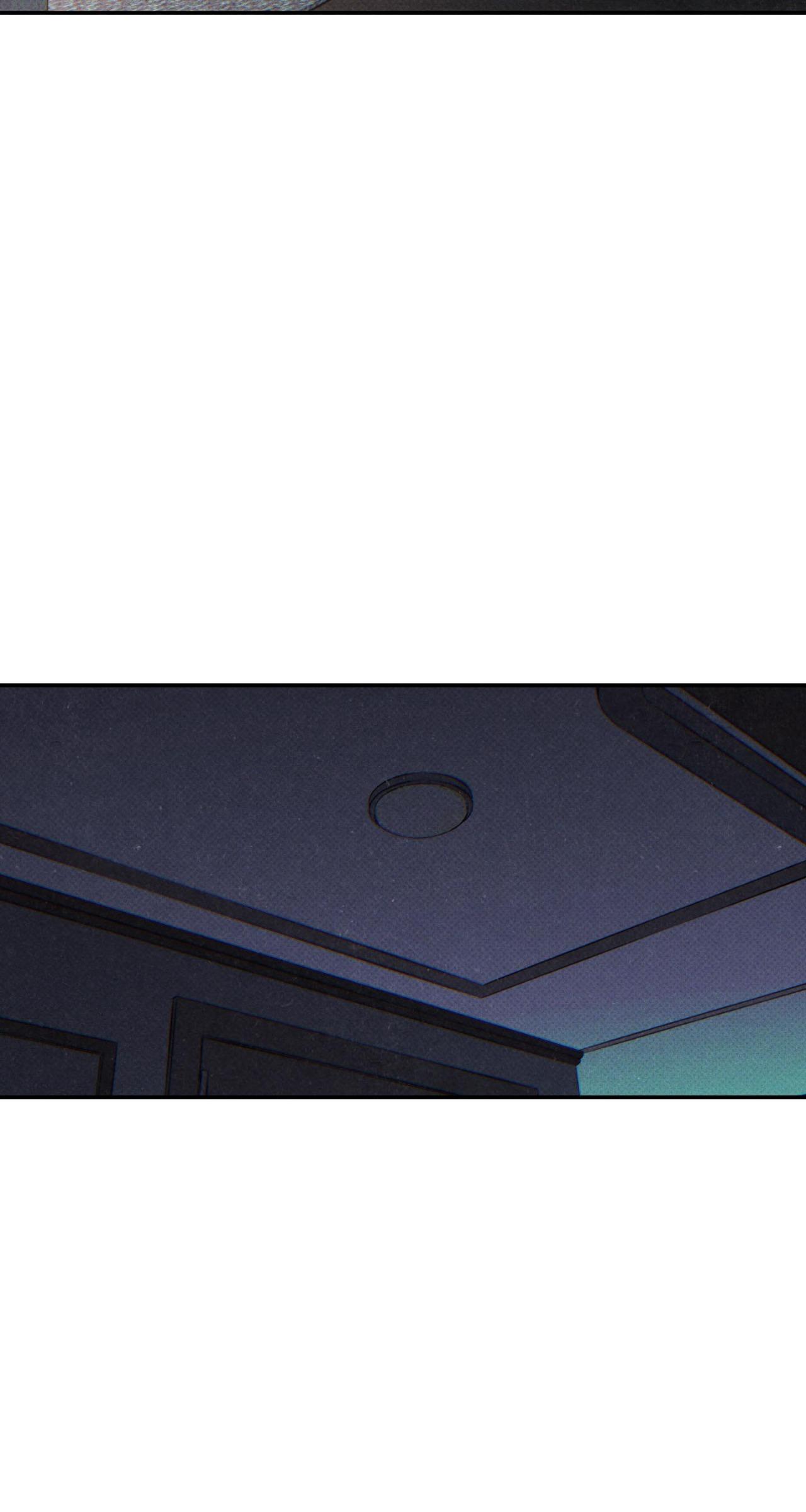Wet Sand Chapter 93.1 page 59 - 