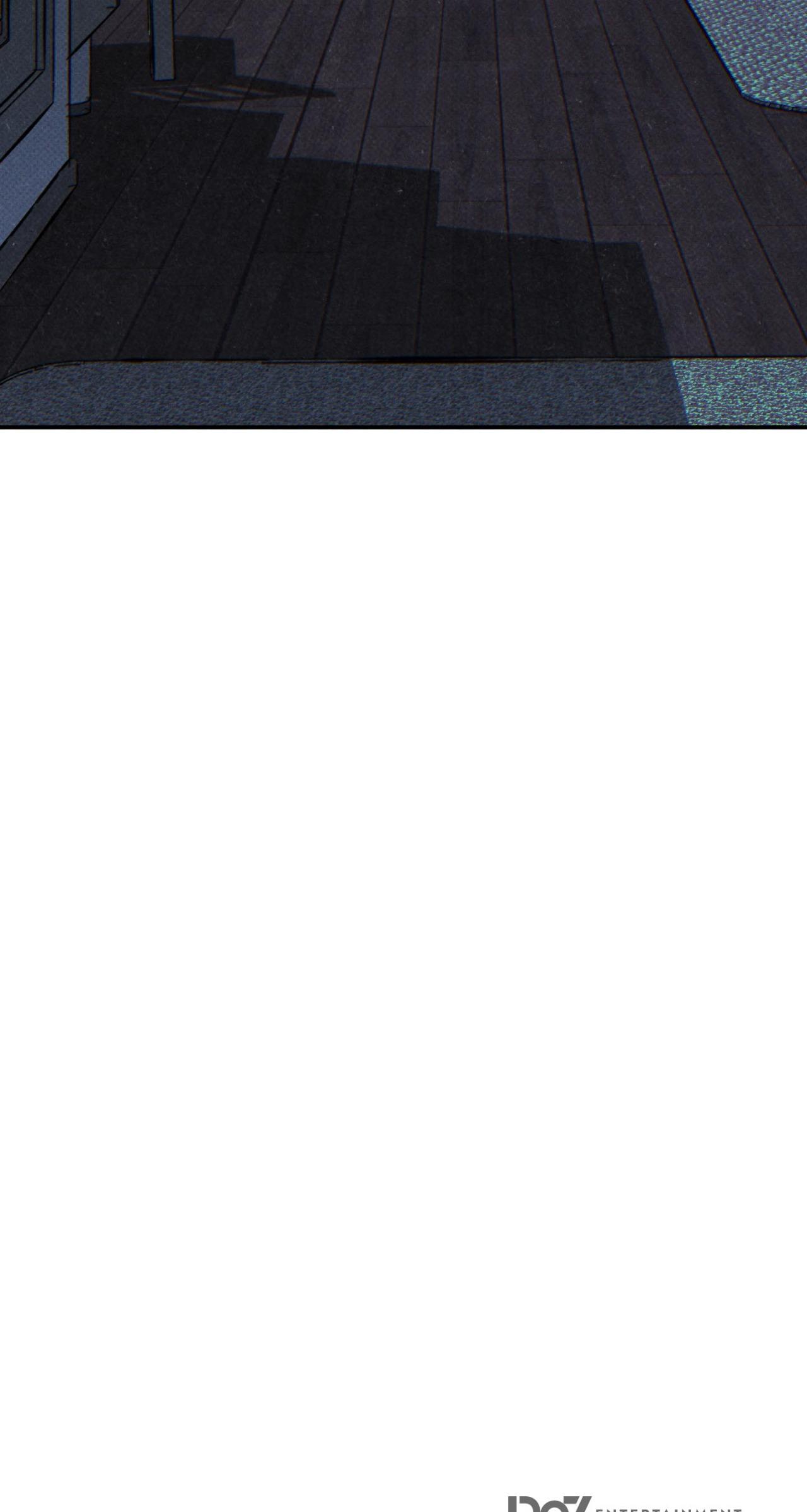 Wet Sand Chapter 93.1 page 61 - 