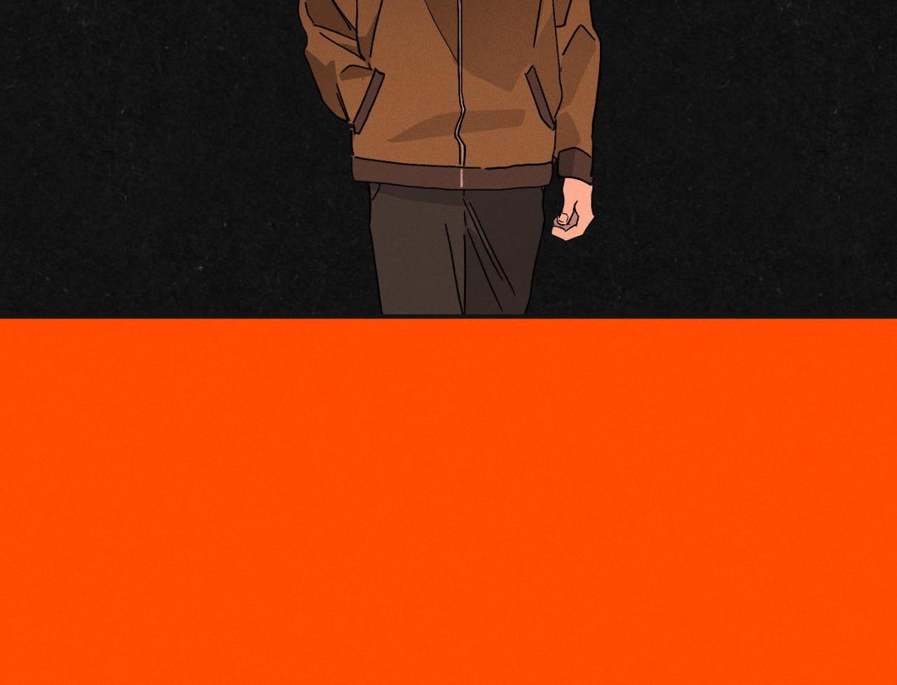 Wet Sand Chapter 93.1 page 8 - 