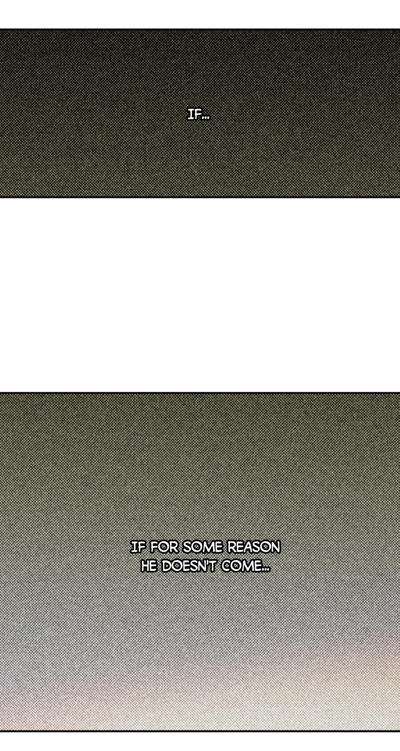 Wet Sand Chapter 94.1 page 15 - 