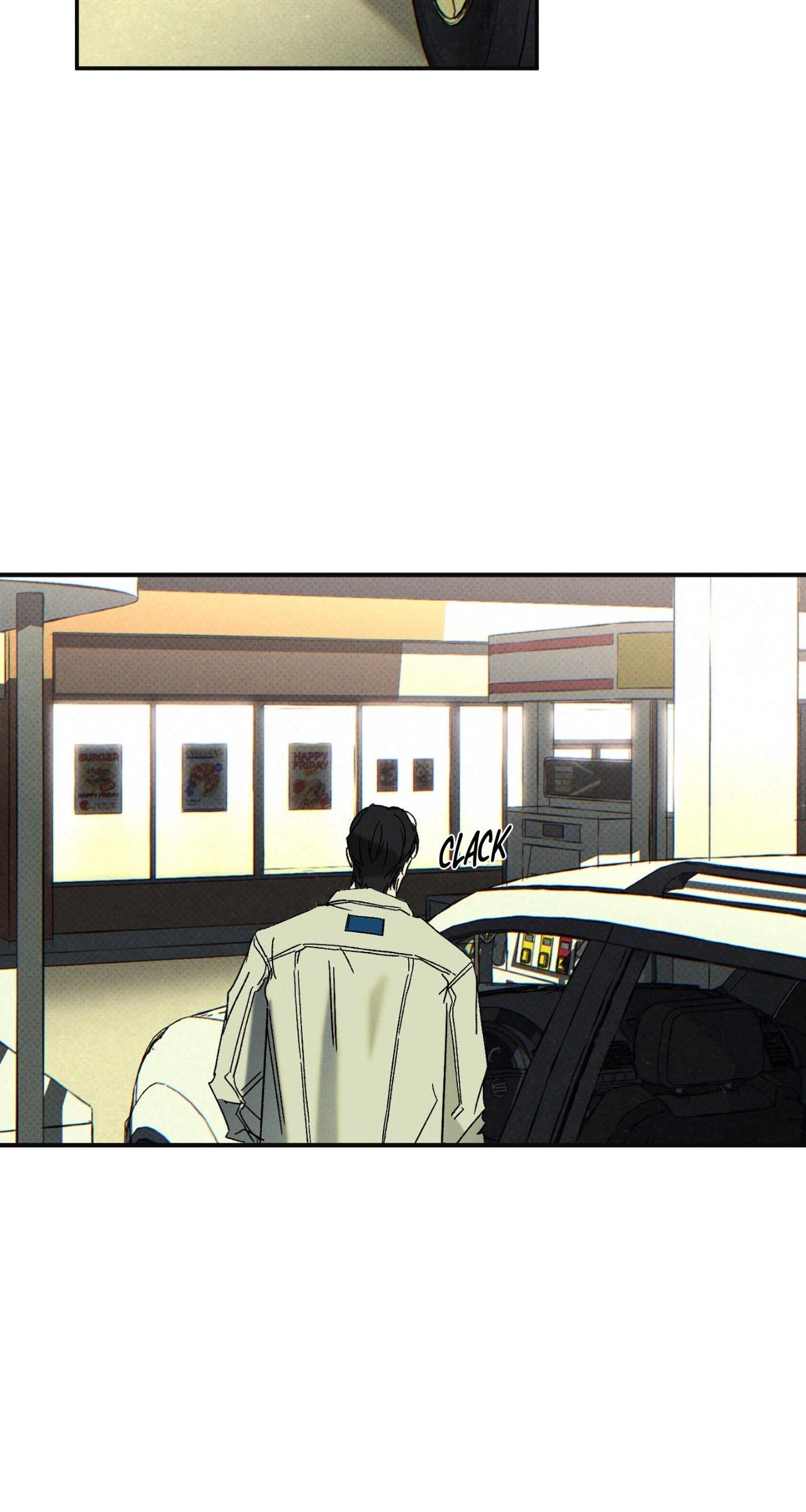 Wet Sand Chapter 94.1 page 3 - 