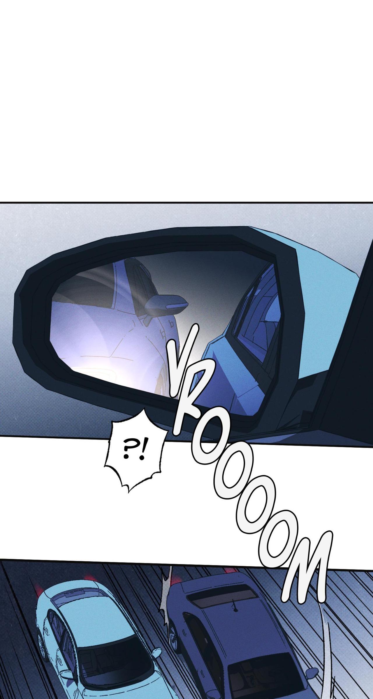 Wet Sand Chapter 94.1 page 23 - 