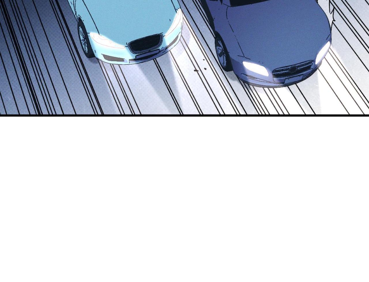 Wet Sand Chapter 94.1 page 24 - 